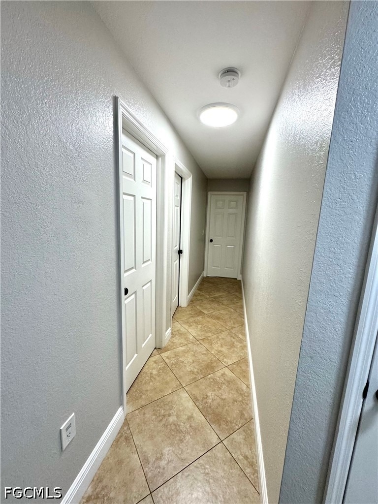 3829 Sw 17th Place - Photo 26