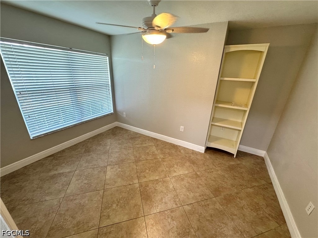3829 Sw 17th Place - Photo 11