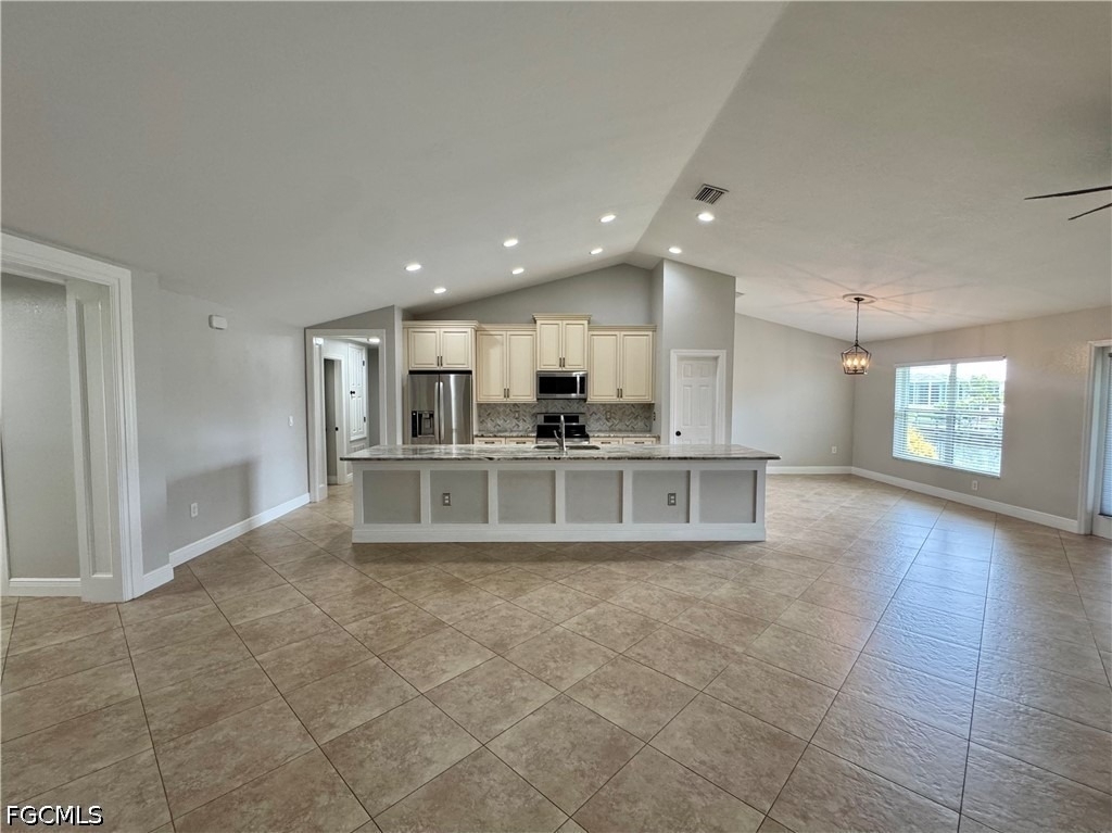3829 Sw 17th Place - Photo 5