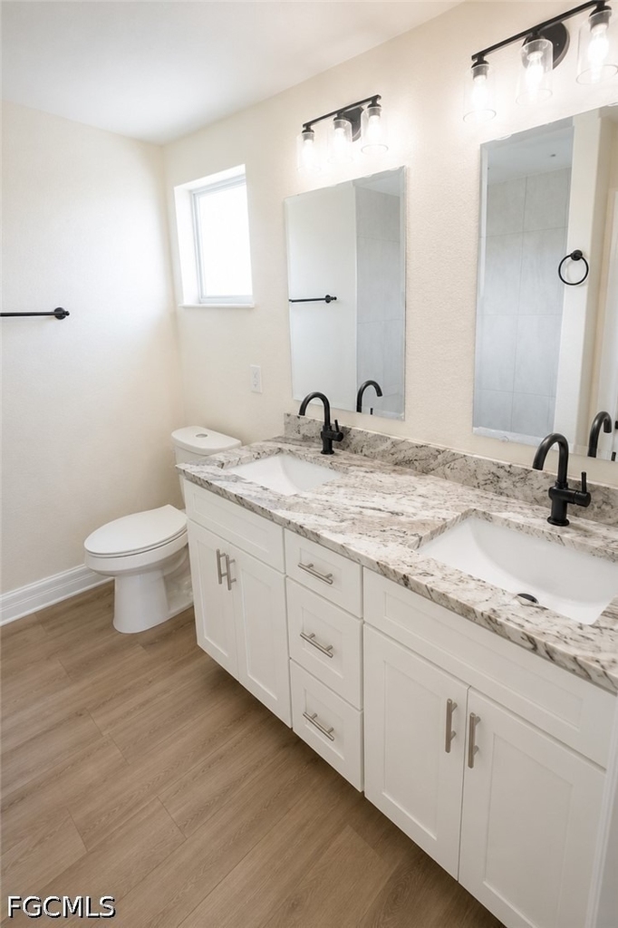 1118 Nelson Road N - Photo 13