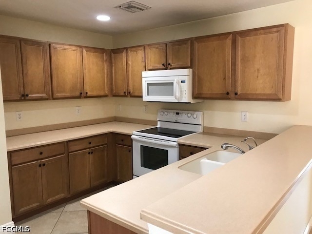 2122 Ne 14th Avenue - Photo 1