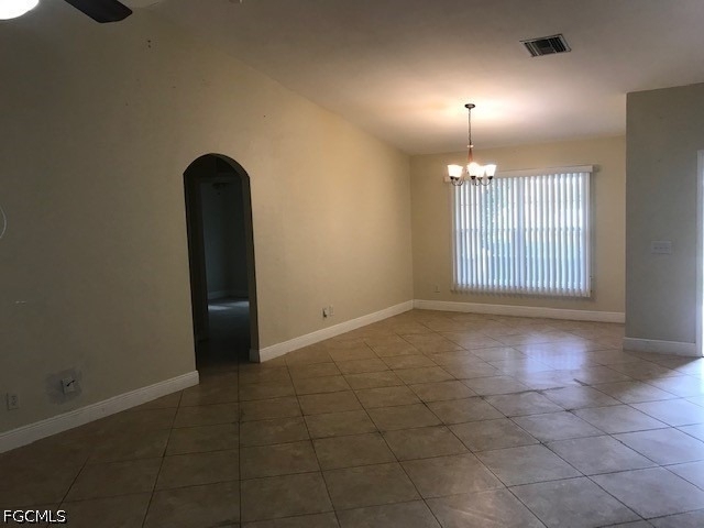2122 Ne 14th Avenue - Photo 2
