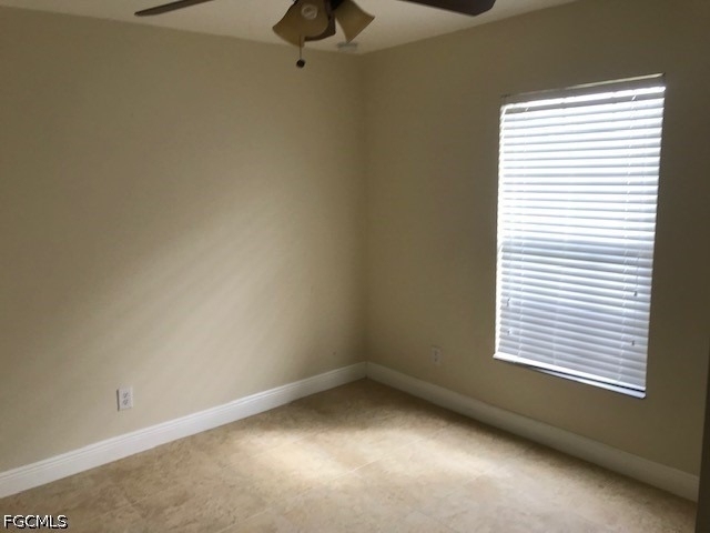 2122 Ne 14th Avenue - Photo 7