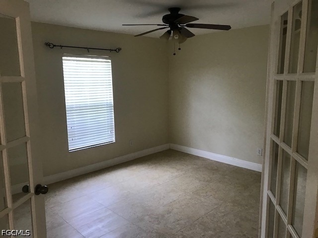 2122 Ne 14th Avenue - Photo 3