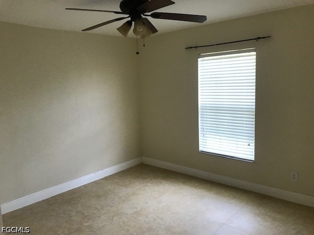 2122 Ne 14th Avenue - Photo 9