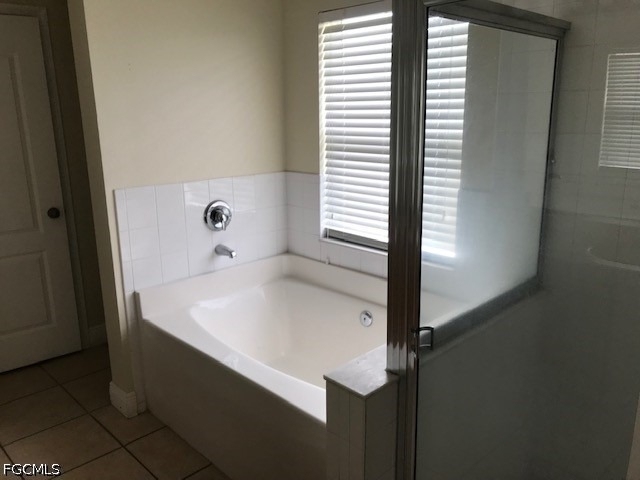 2122 Ne 14th Avenue - Photo 6