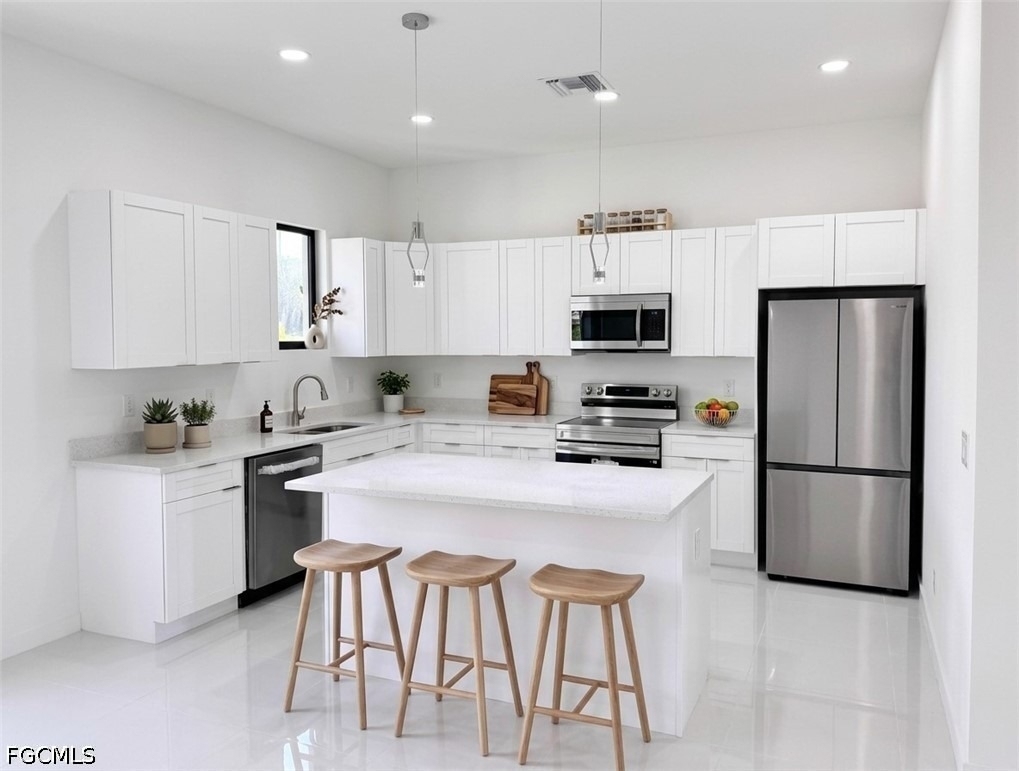 4121 Nw 22nd Street - Photo 0