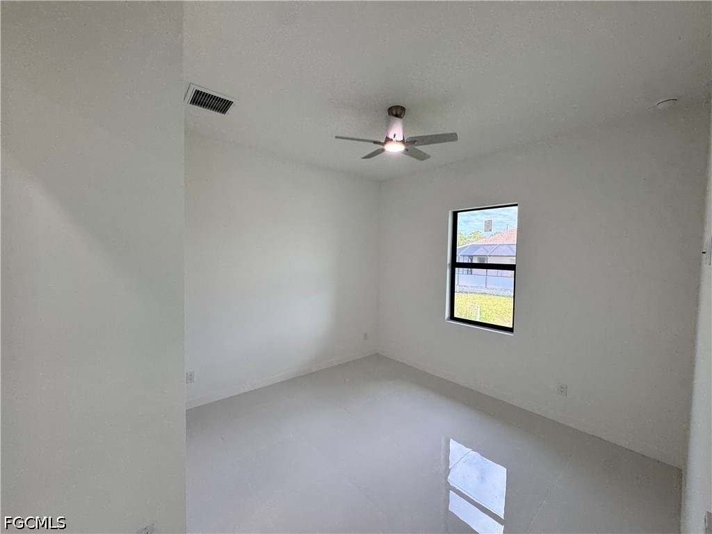 4121 Nw 22nd Street - Photo 13