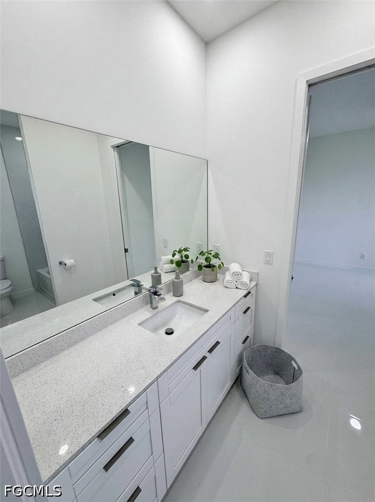 4121 Nw 22nd Street - Photo 12