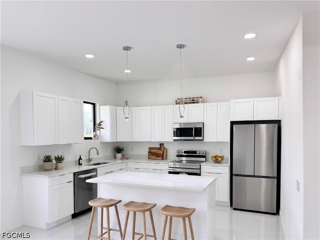 4121 Nw 22nd Street - Photo 9