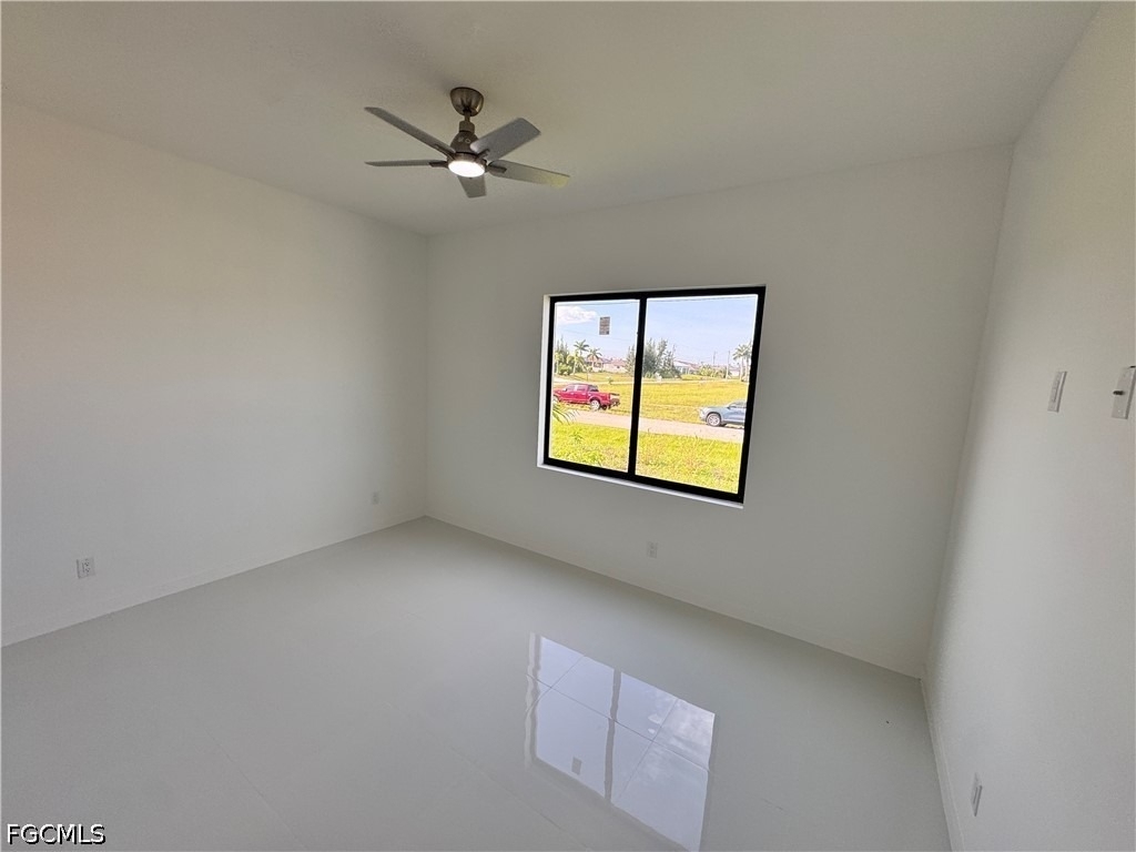 4121 Nw 22nd Street - Photo 10
