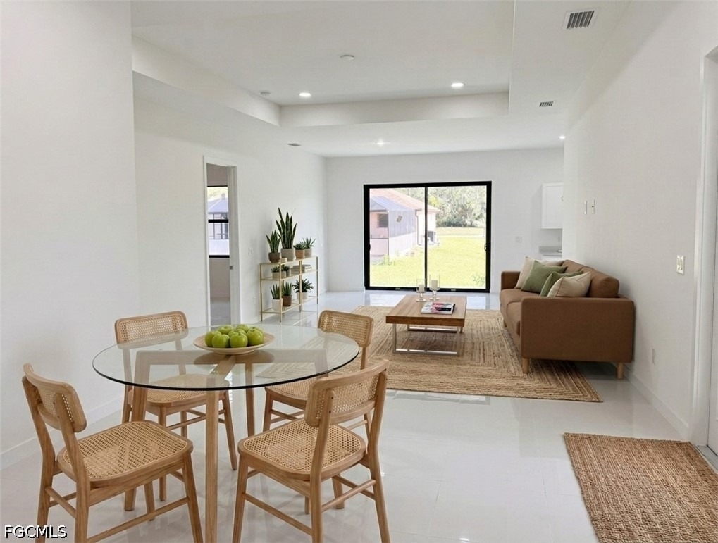 4121 Nw 22nd Street - Photo 4