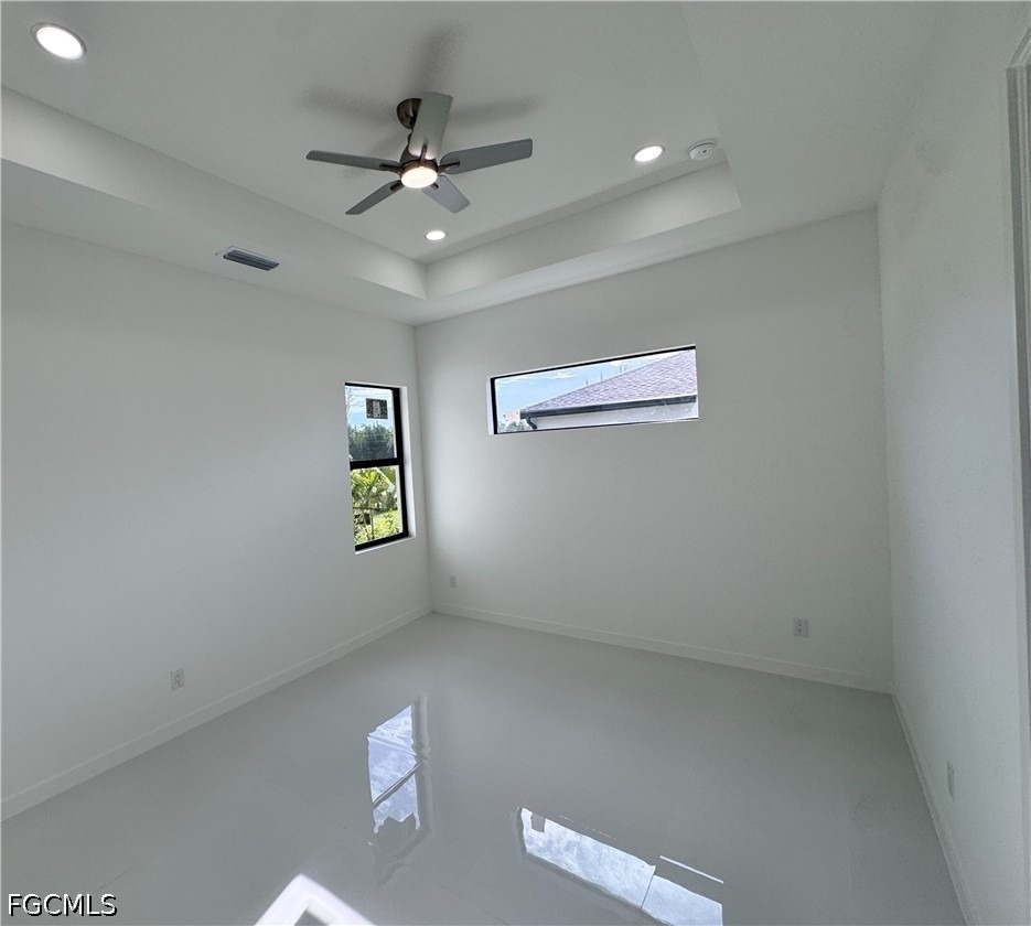 4121 Nw 22nd Street - Photo 19