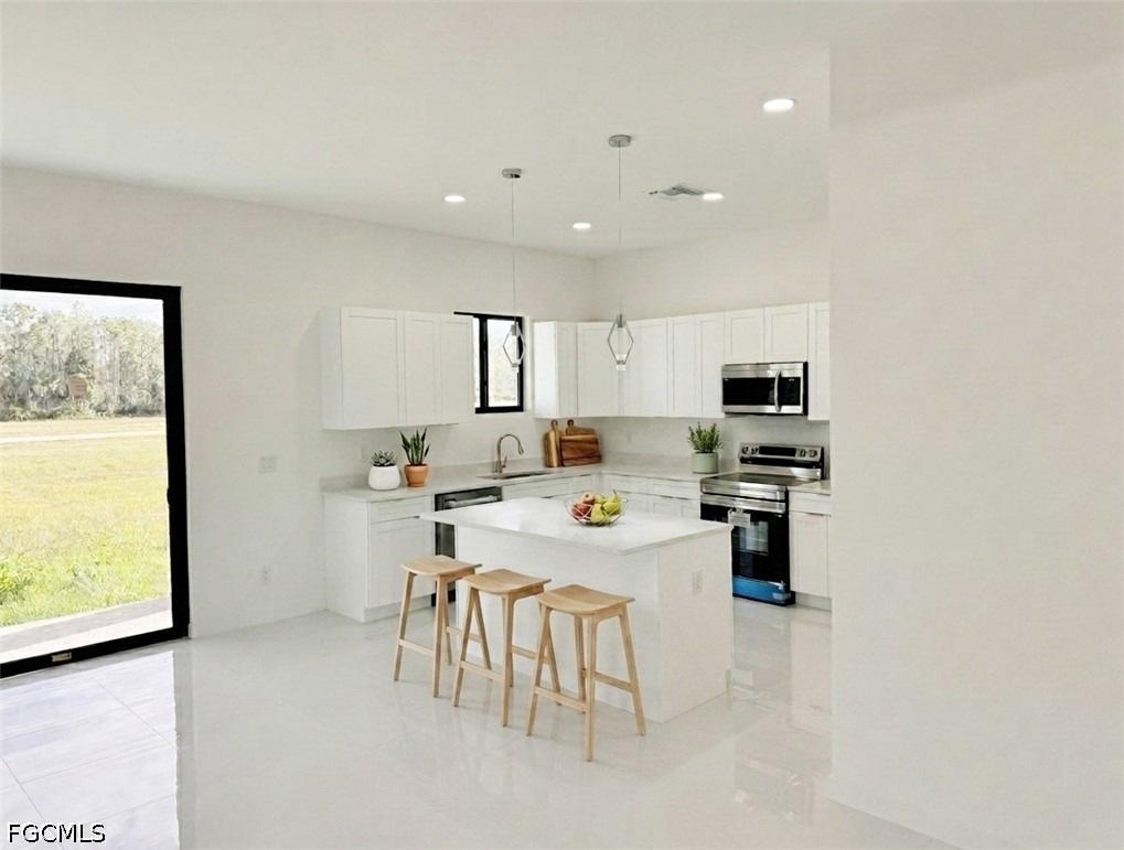 4121 Nw 22nd Street - Photo 6