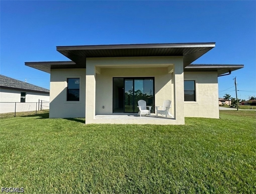 4121 Nw 22nd Street - Photo 22
