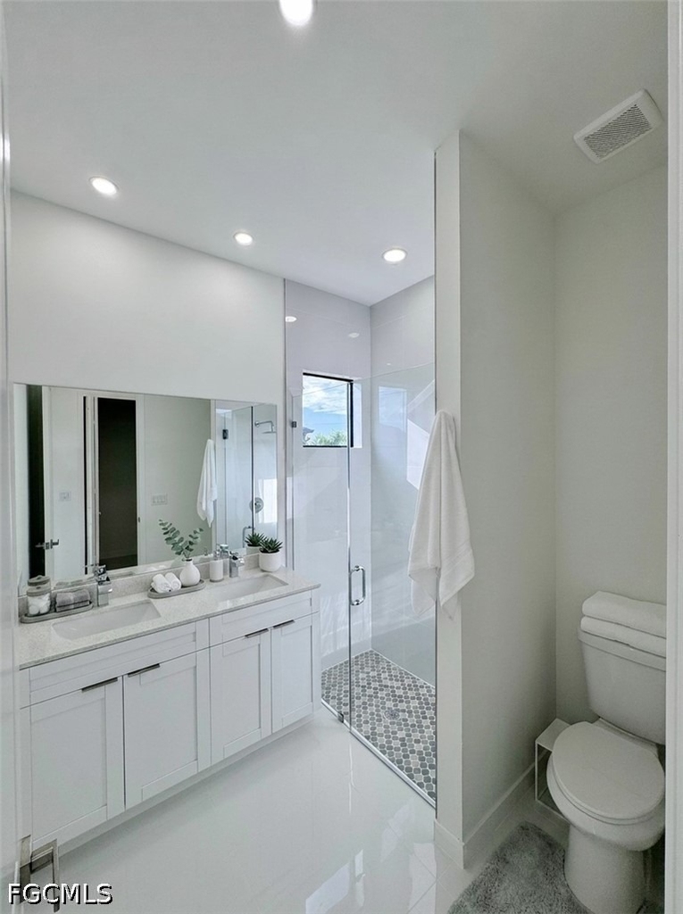 4121 Nw 22nd Street - Photo 15