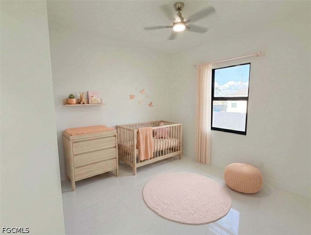 4121 Nw 22nd Street - Photo 17