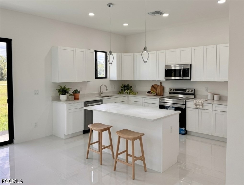 4121 Nw 22nd Street - Photo 8