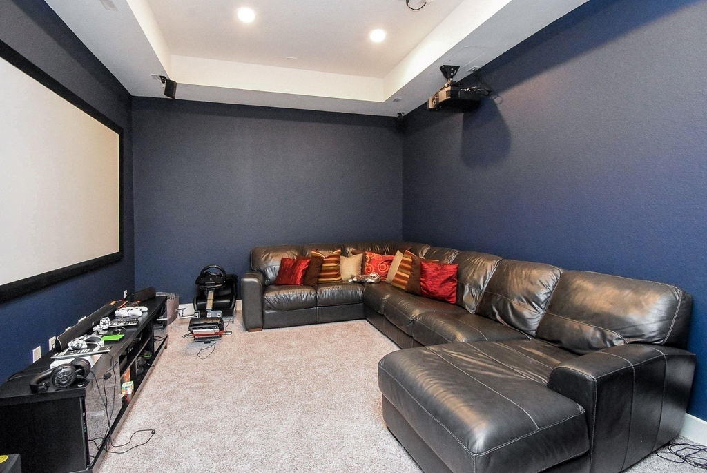 24902 Pavonia Lake Lane - Photo 29