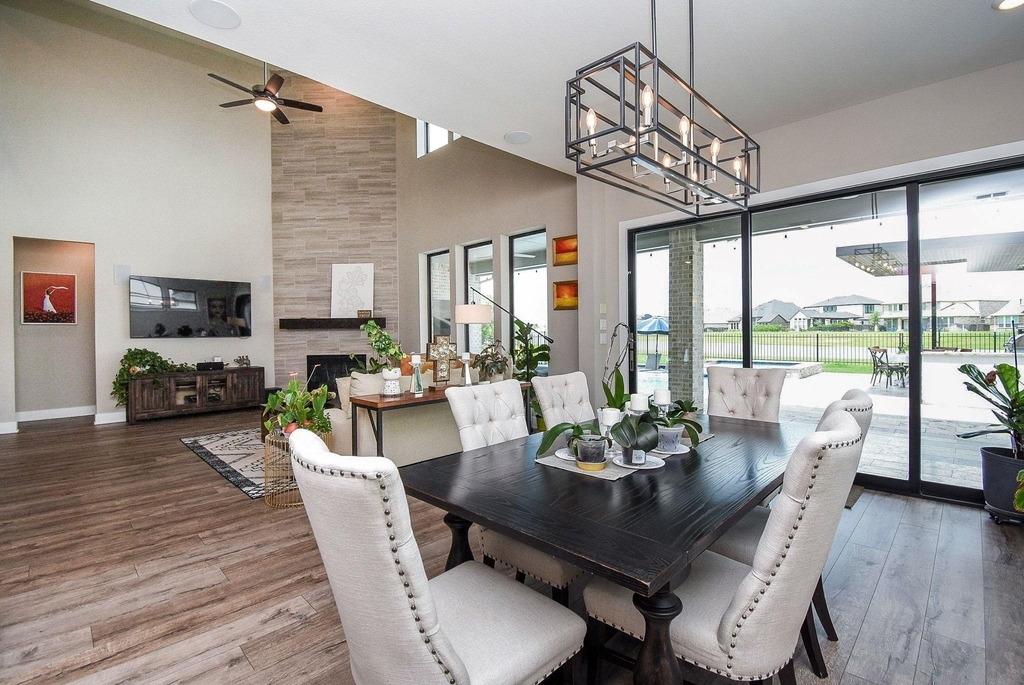 24902 Pavonia Lake Lane - Photo 20