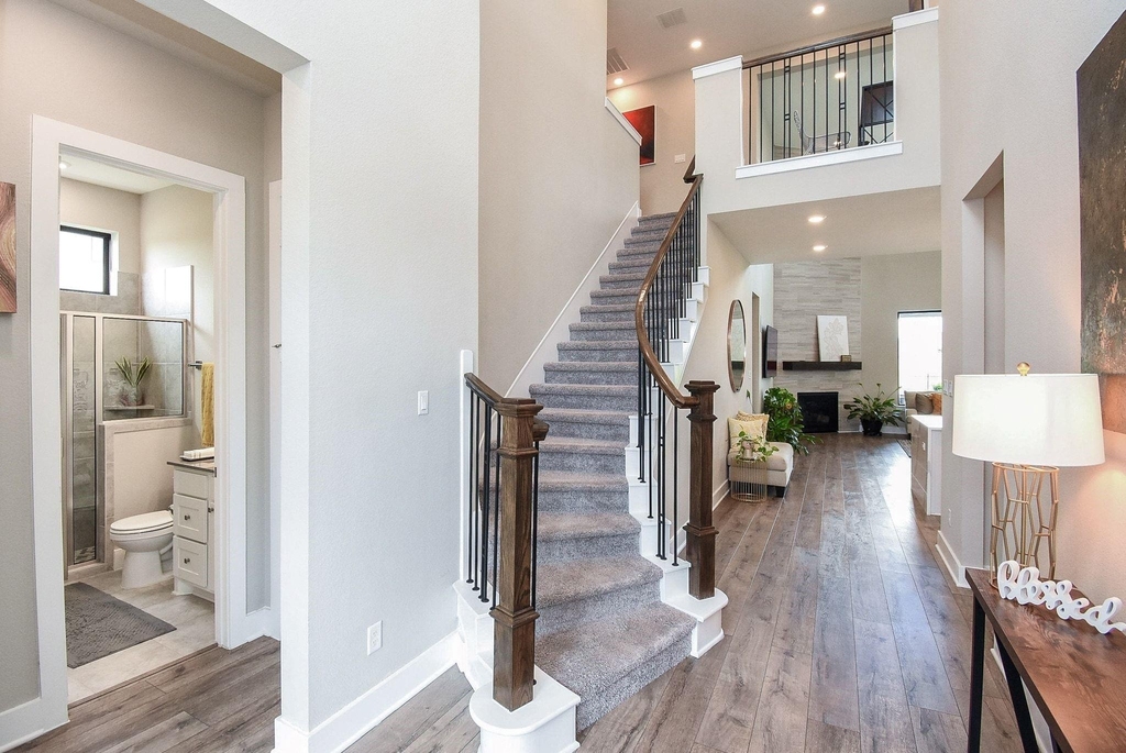 24902 Pavonia Lake Lane - Photo 7