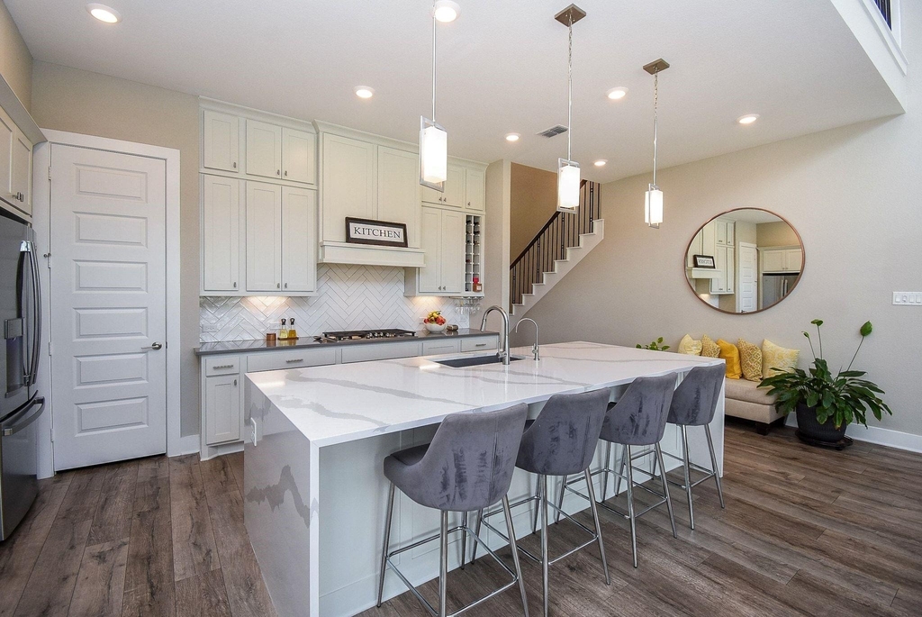 24902 Pavonia Lake Lane - Photo 13