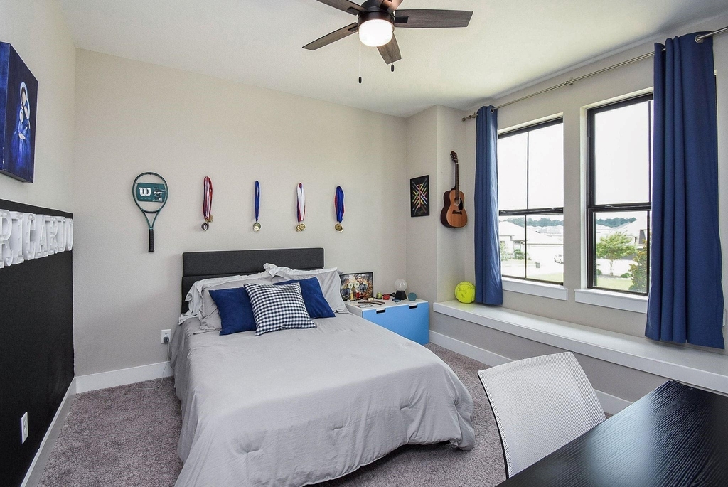 24902 Pavonia Lake Lane - Photo 29