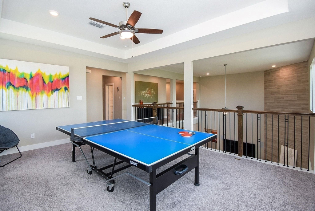 24902 Pavonia Lake Lane - Photo 25