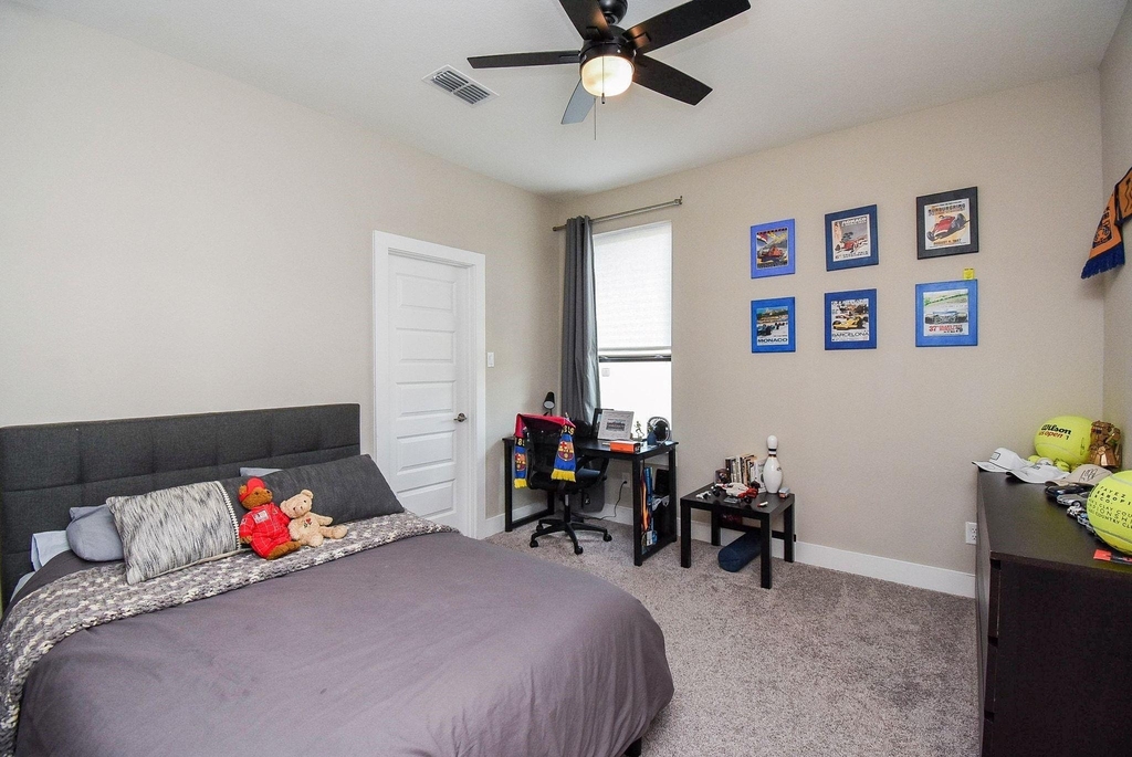 24902 Pavonia Lake Lane - Photo 27
