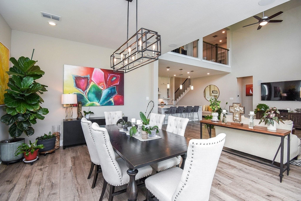 24902 Pavonia Lake Lane - Photo 19