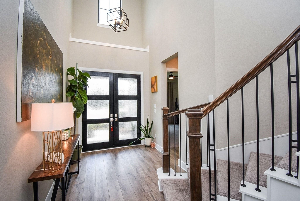 24902 Pavonia Lake Lane - Photo 5