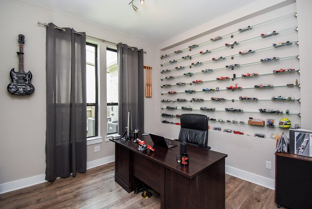 24902 Pavonia Lake Lane - Photo 14