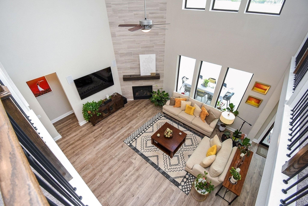 24902 Pavonia Lake Lane - Photo 22