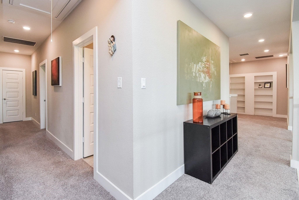 24902 Pavonia Lake Lane - Photo 26