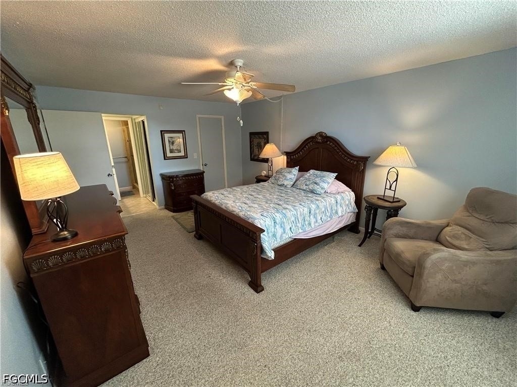 3490 N Key Drive - Photo 11