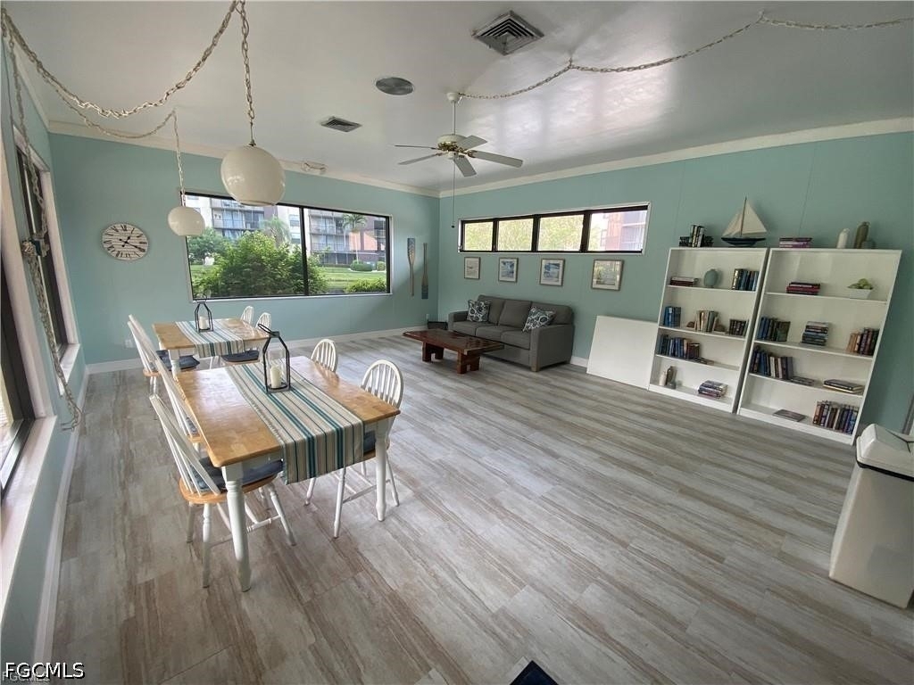 3490 N Key Drive - Photo 20