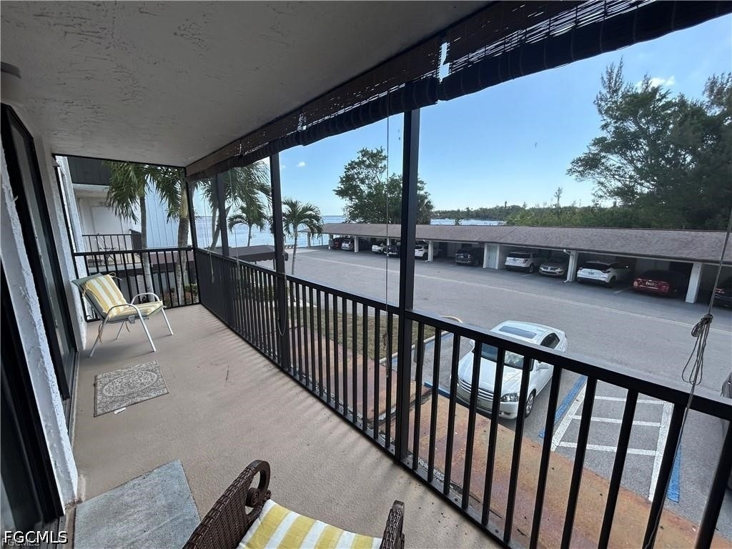 3490 N Key Drive - Photo 0