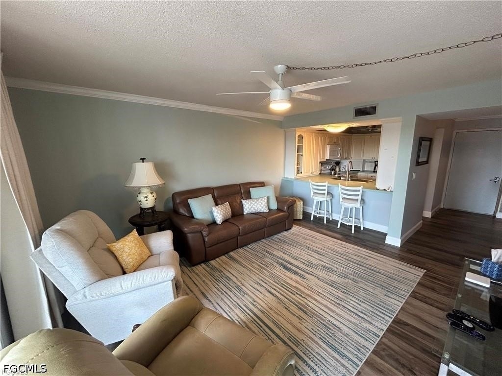 3490 N Key Drive - Photo 2