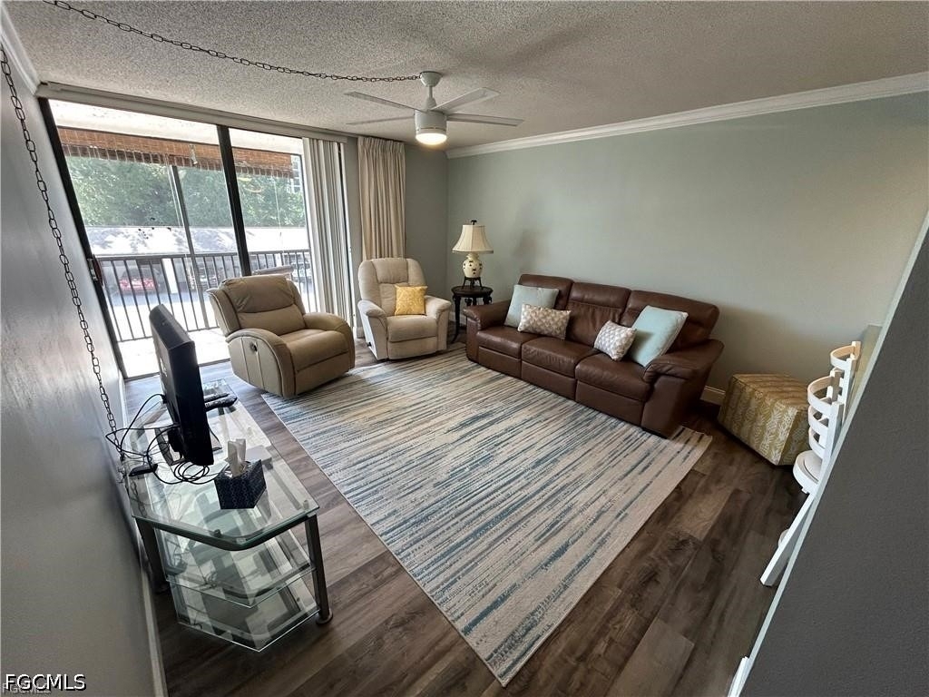 3490 N Key Drive - Photo 3