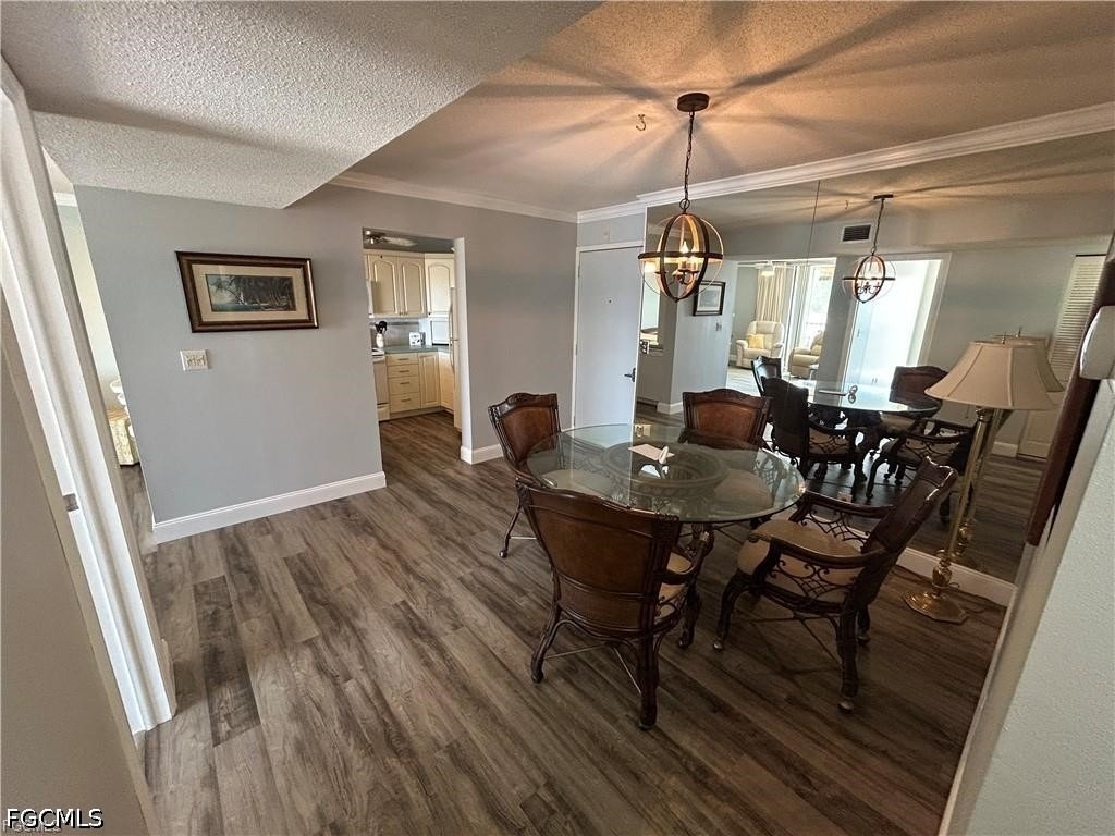 3490 N Key Drive - Photo 6