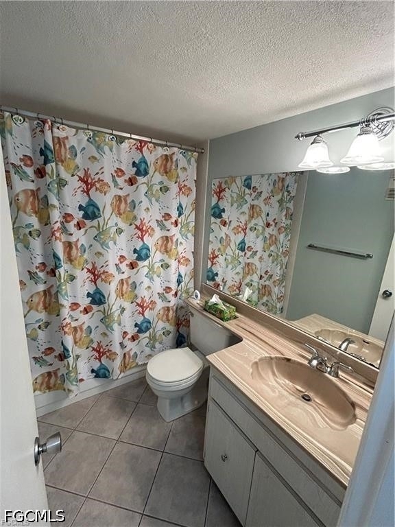 3490 N Key Drive - Photo 15