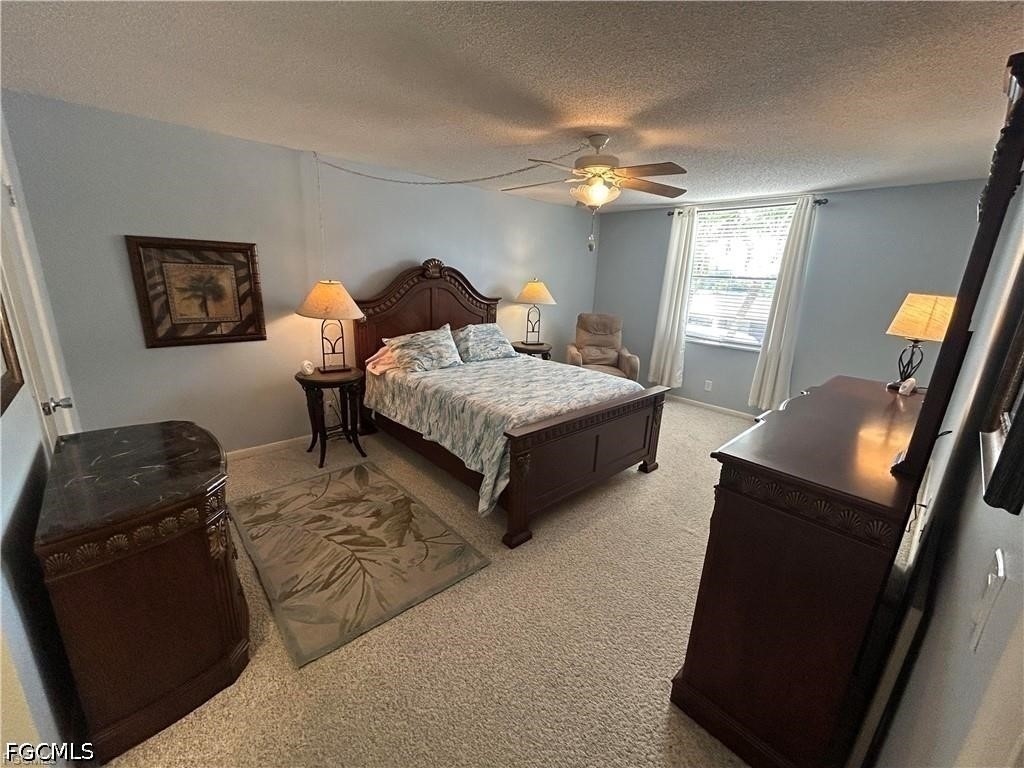 3490 N Key Drive - Photo 10