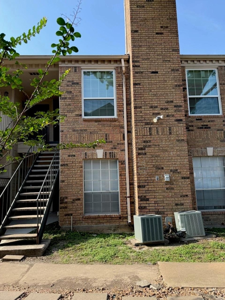 2626 Holly Hall Street - Photo 0