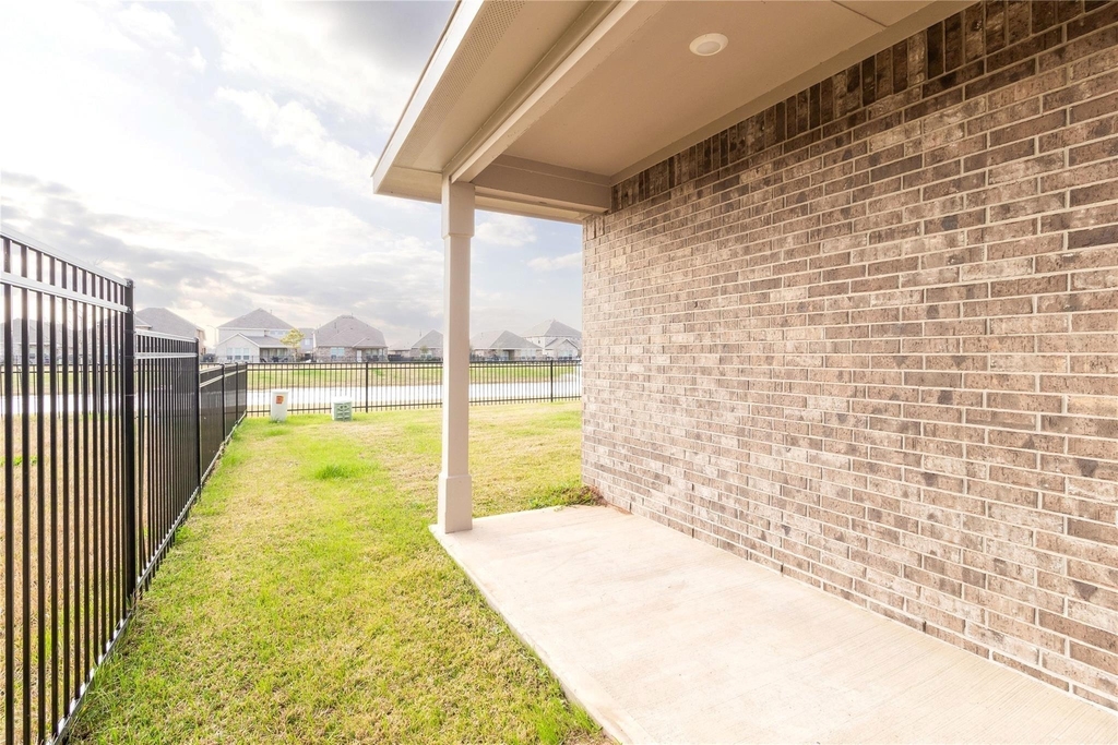457 Aurora Creek Lane - Photo 29