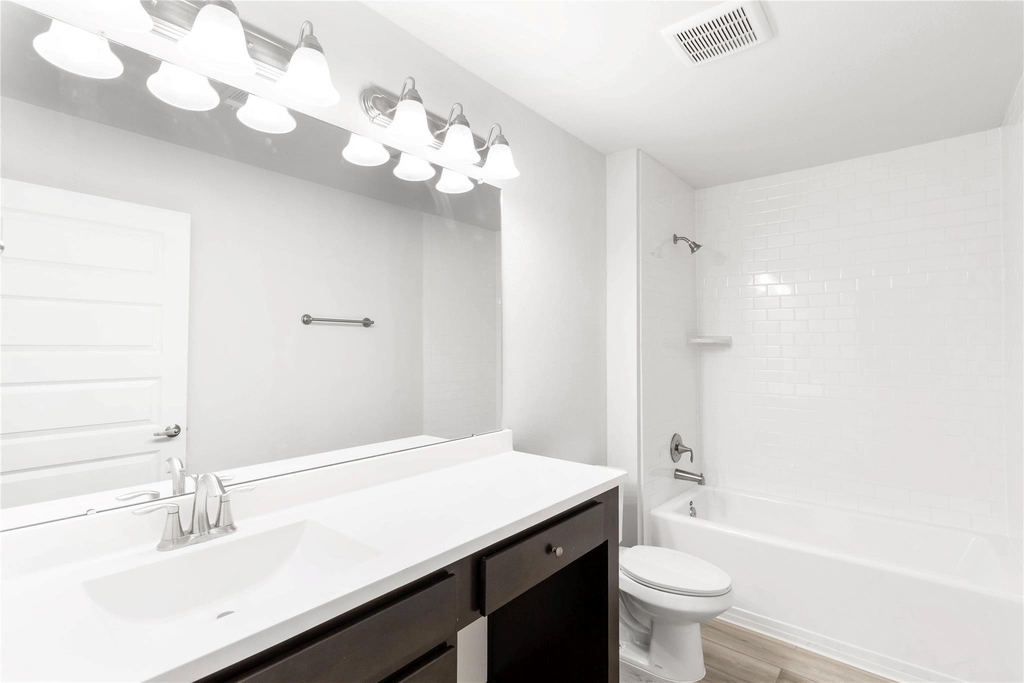 457 Aurora Creek Lane - Photo 20