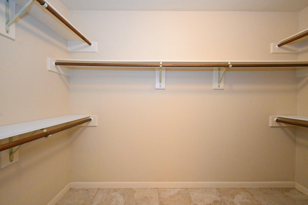16302 Ash Point Lane - Photo 22