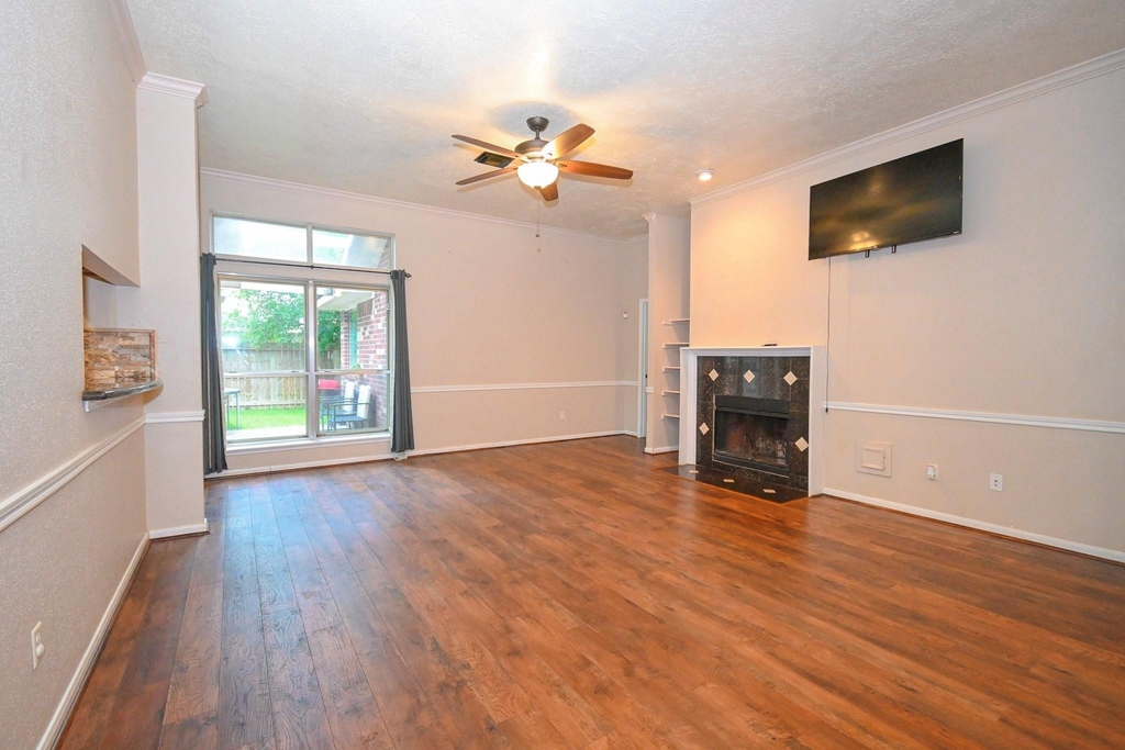 16302 Ash Point Lane - Photo 15