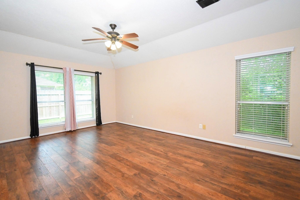 16302 Ash Point Lane - Photo 16