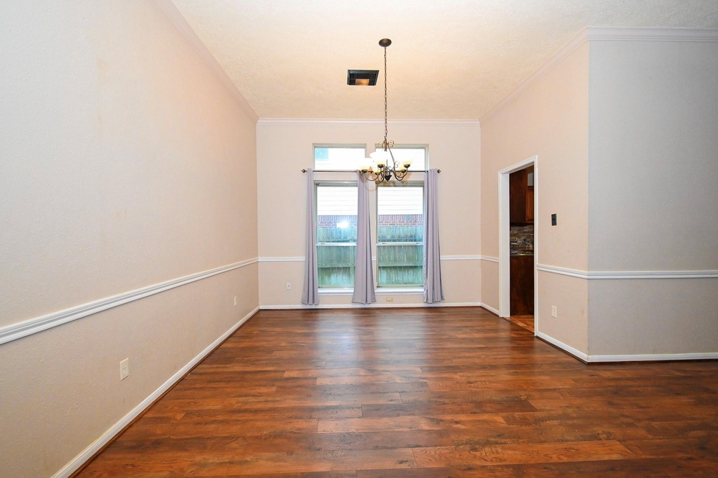 16302 Ash Point Lane - Photo 6