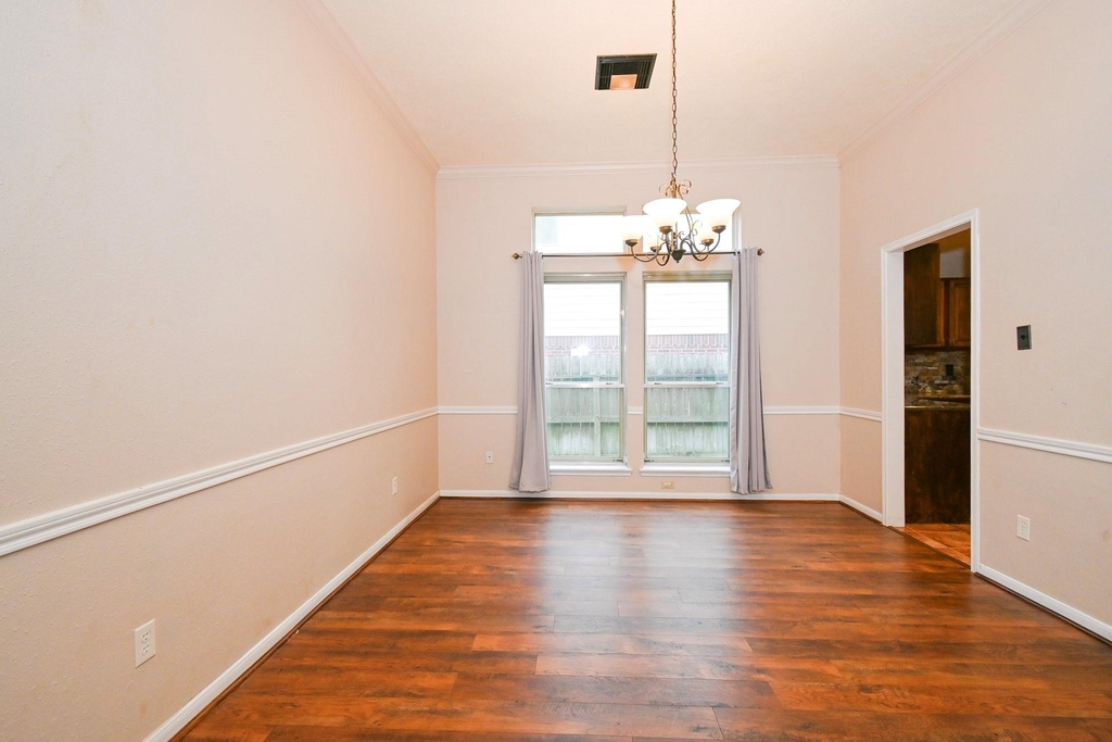 16302 Ash Point Lane - Photo 7